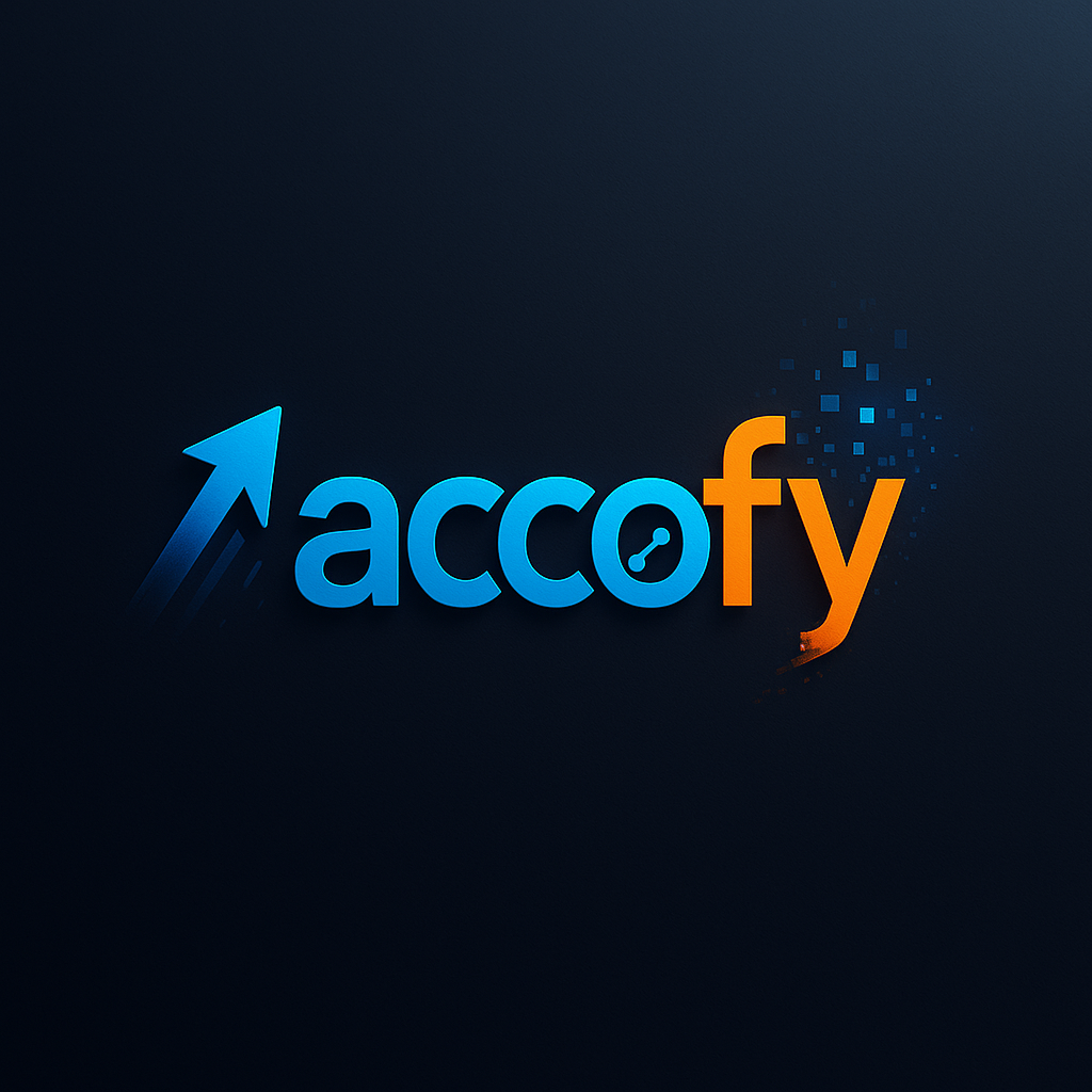 Accofy
